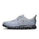 ON Cloud 6 WP Herren Sneaker ON