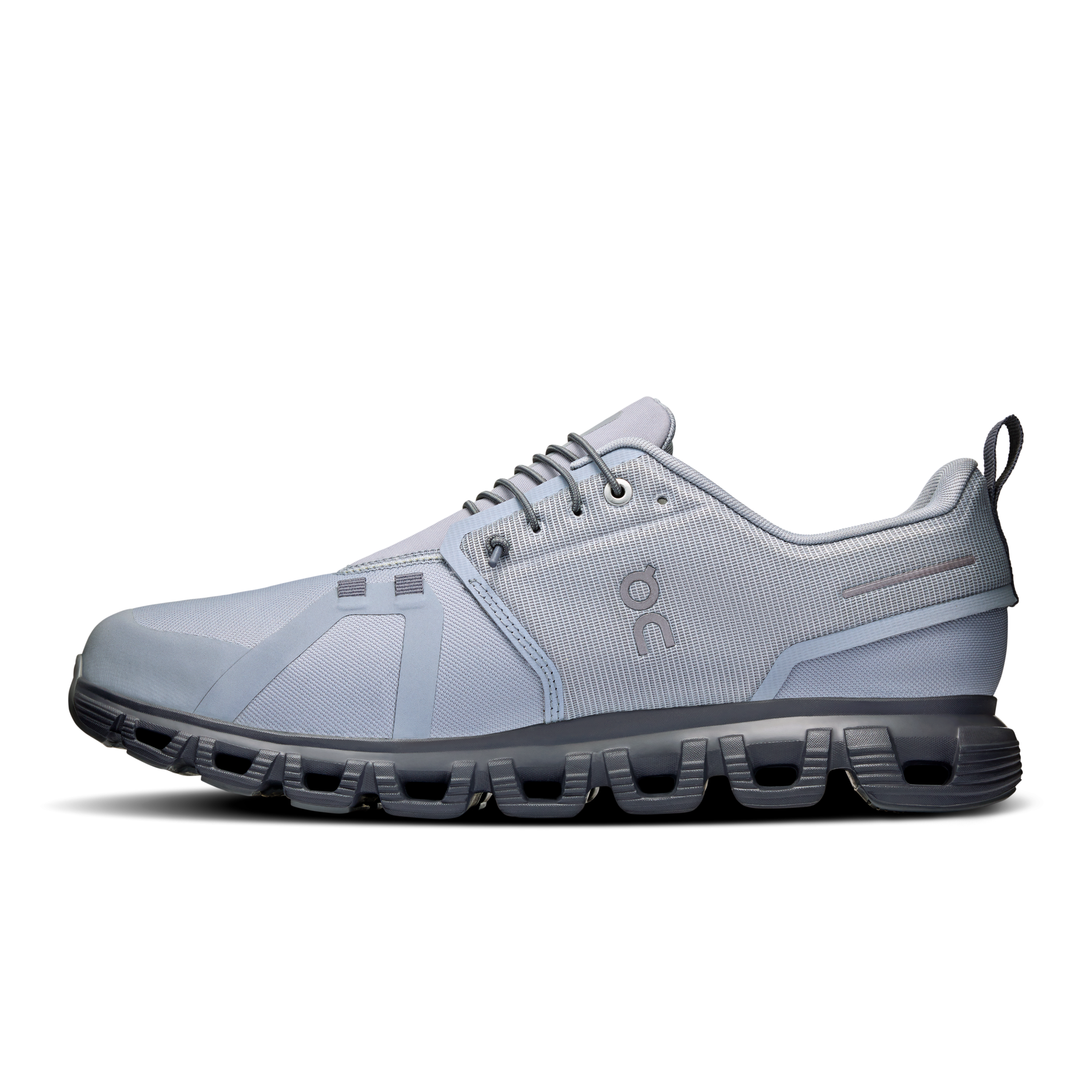 ON Cloud 6 WP Herren Sneaker ON