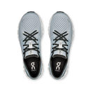 ON Cloud X 4 Herren Trainingsschuhe ON