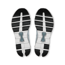 ON Cloud X 4 Herren Trainingsschuhe ON