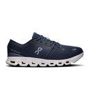 ON Cloud X 4 Herren Trainingsschuhe ON 2102 42