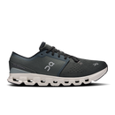 ON Cloud X 4 Herren Trainingsschuhe ON