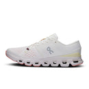 ON Cloud X 4 Damen Trainingsschuhe ON