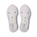 ON Cloud X 4 Damen Trainingsschuhe ON