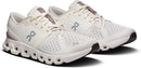 ON Cloud X 4 Damen