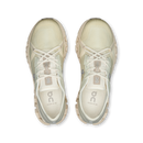 ON Cloud X 4 AD Trainingsschuhe ON