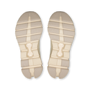 ON Cloud X 4 AD Trainingsschuhe ON