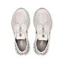 ON Cloud X 4 AD Trainingsschuhe ON