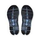 ON Cloud X 4 Herren Trainingsschuhe ON