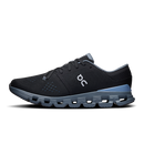 ON Cloud X 4 Herren Trainingsschuhe ON