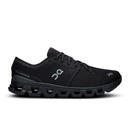 ON Cloud X 4 Herren
