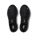 ON Cloud X 4 Herren