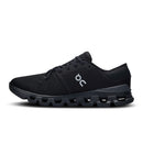 ON Cloud X 4 Damen Trainingsschuhe ON