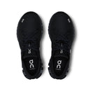 ON Cloud X 4 Damen Trainingsschuhe ON