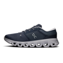 ON Cloud X 5