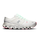 ON Cloud X 5