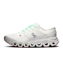 ON Cloud X 5