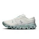 ON Cloud X 5