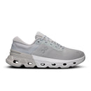 ON Cloudflyer 5 Neutral ON