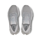 ON Cloudflyer 5 Neutral ON