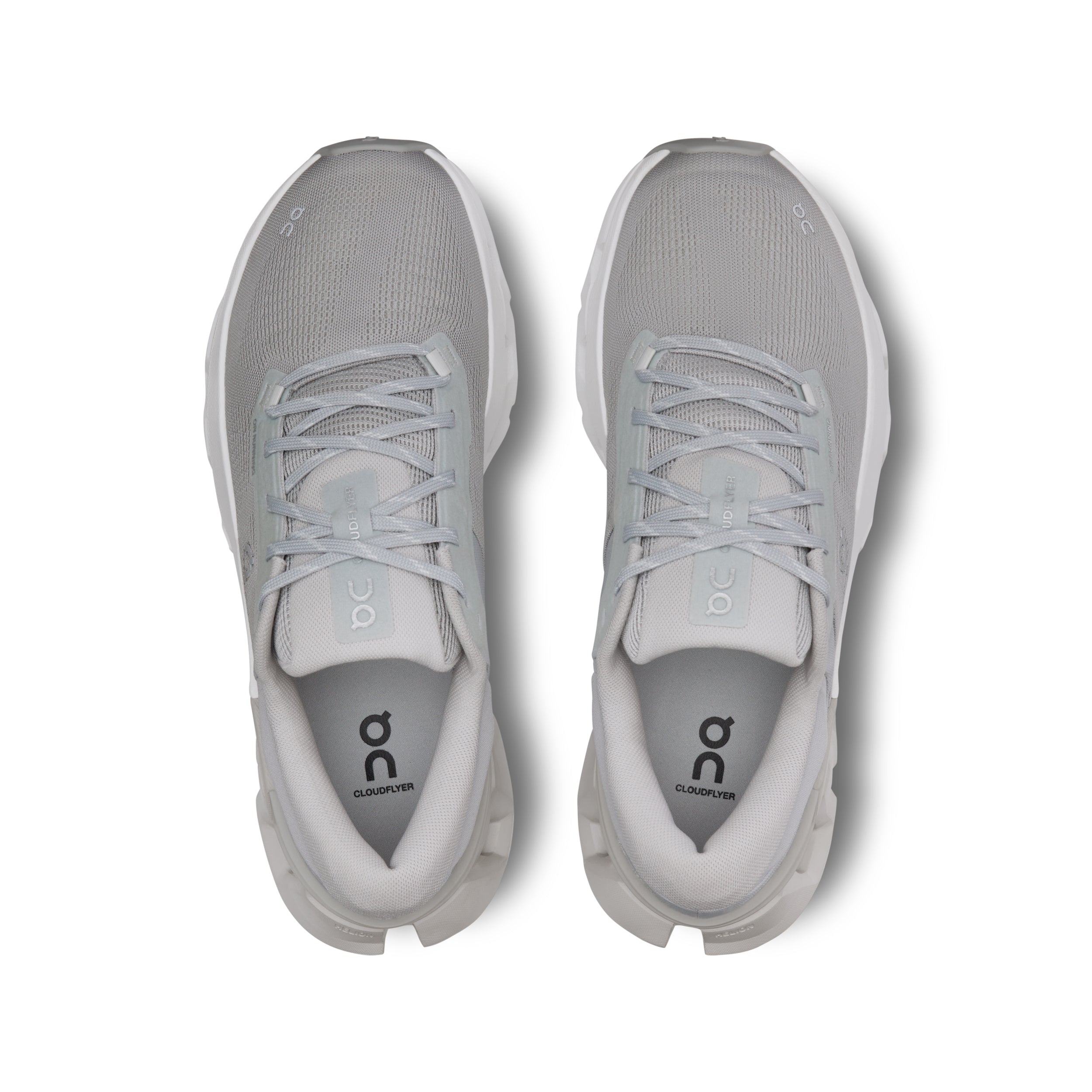 ON Cloudflyer 5 Neutral ON