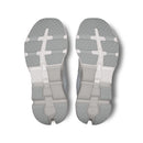 ON Cloudflyer 5 Neutral ON