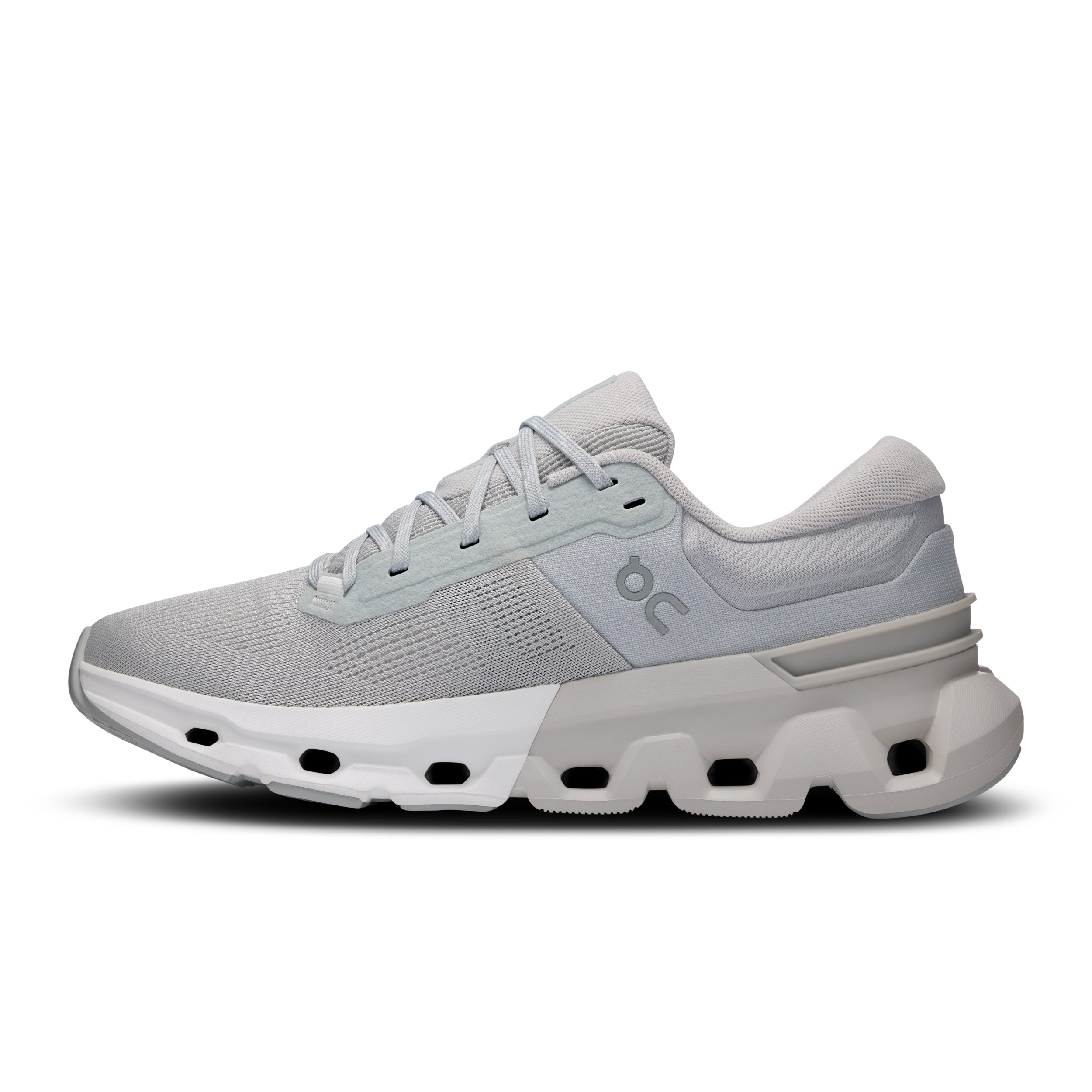 ON Cloudflyer 5 Neutral ON