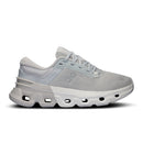 ON Cloudflyer 5 Neutral ON