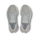 ON Cloudflyer 5 Neutral ON
