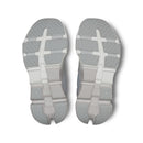 ON Cloudflyer 5 Neutral ON