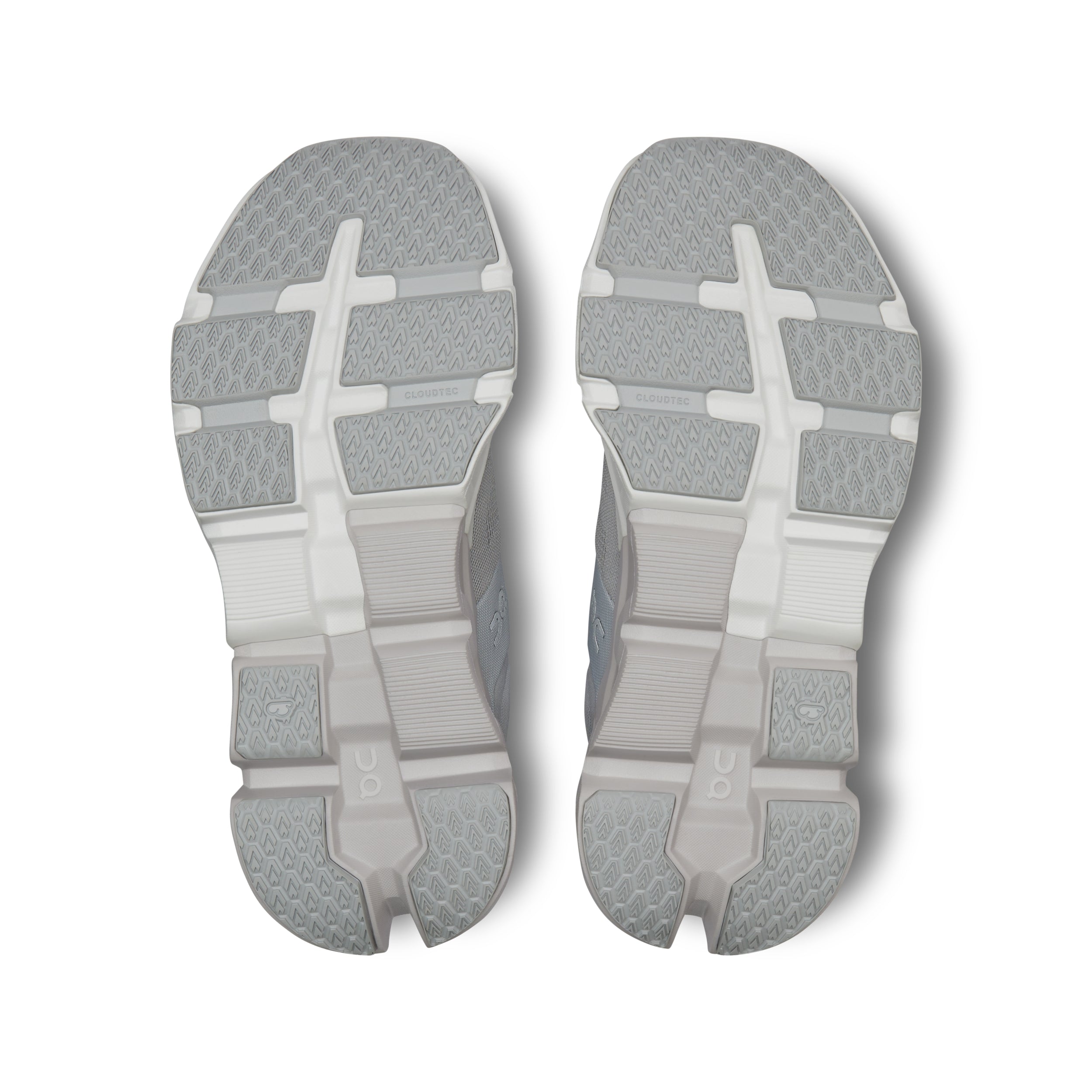 ON Cloudflyer 5 Neutral ON