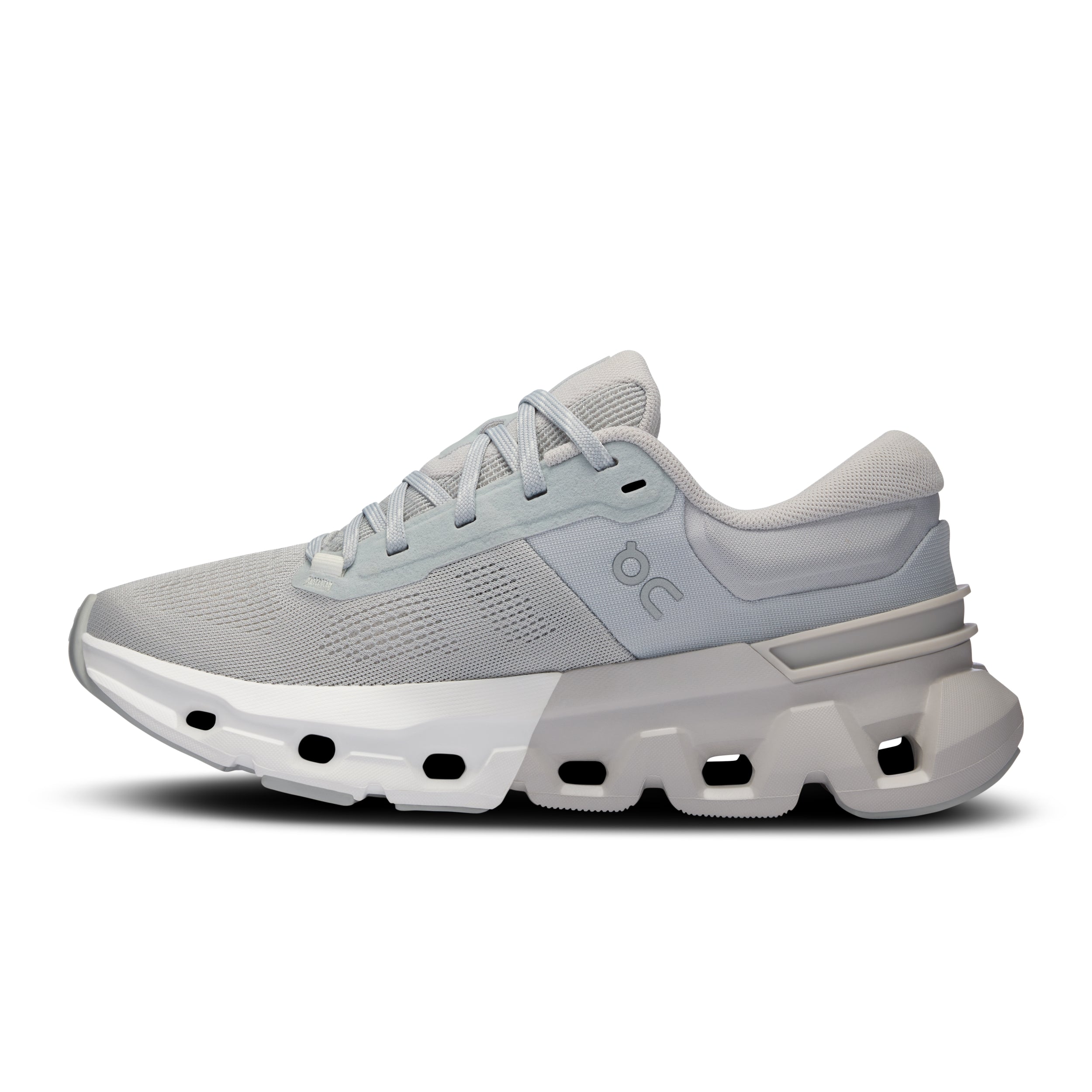 ON Cloudflyer 5 Neutral ON