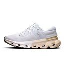 ON Cloudflyer 5 Neutral ON