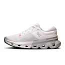 ON Cloudflyer 5 Neutral ON