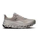 ON Cloudhorizon 2 WP Trekkingschuhe ON Cinder / Truffle 42