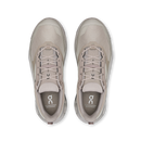 ON Cloudhorizon 2 WP Trekkingschuhe ON