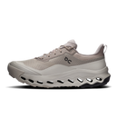 ON Cloudhorizon 2 WP Trekkingschuhe ON