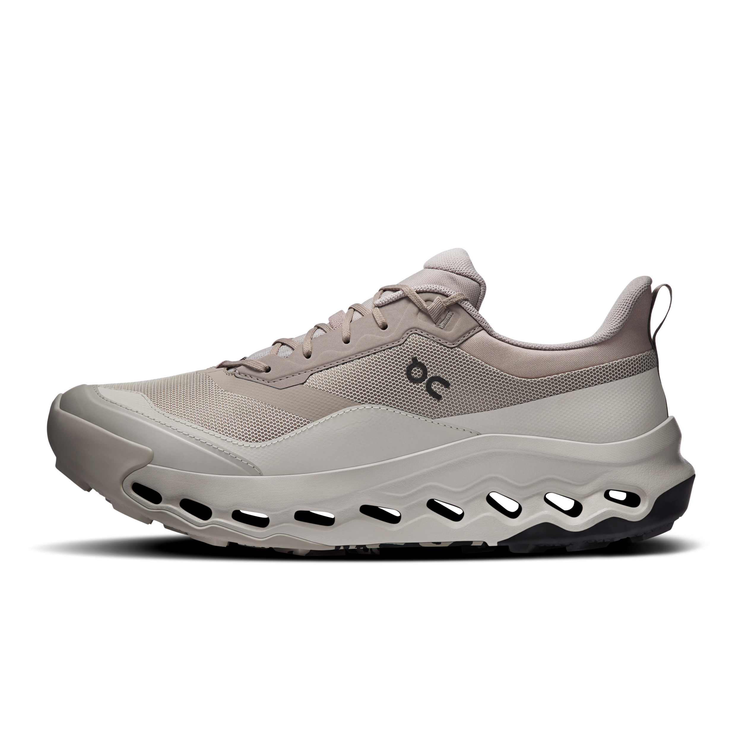ON Cloudhorizon 2 WP Trekkingschuhe ON