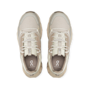 ON Cloudhorizon Multifunktionsschuhe ON