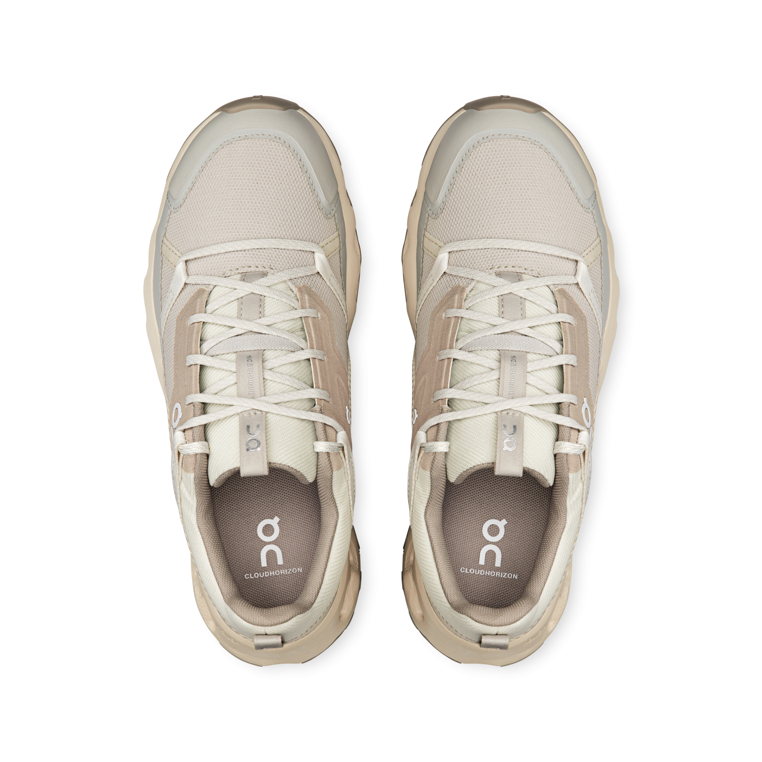 ON Cloudhorizon Multifunktionsschuhe ON