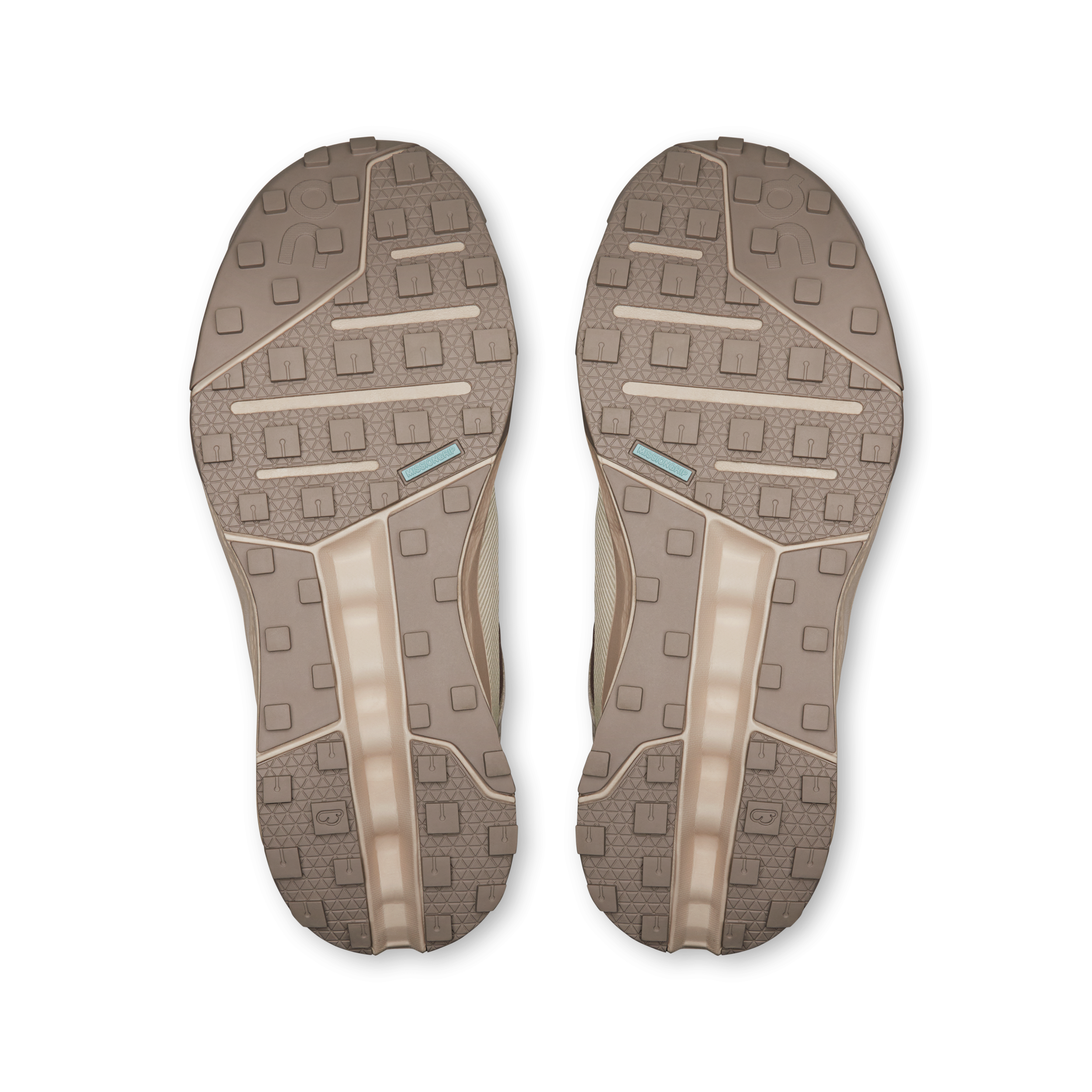 ON Cloudhorizon Multifunktionsschuhe ON