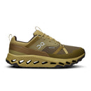 ON Cloudhorizon WP Herren Trail ON 2310 Safari / Olive 42