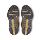 ON Cloudhorizon WP Herren Trail ON