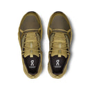 ON Cloudhorizon WP Herren Trail ON