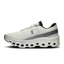 ON Cloudmonster 2 Herren Neutral ON