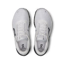 ON Cloudmonster 2 Herren Neutral ON