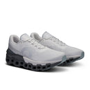 ON Cloudmonster 2 Herren Neutral ON
