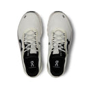 ON Cloudmonster 2 Herren Neutral ON