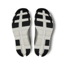 ON Cloudmonster 2 Herren Neutral ON