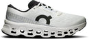 ON Cloudmonster 3 Dämpfung ON White / White 42